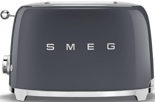 Smeg TSF01GREU