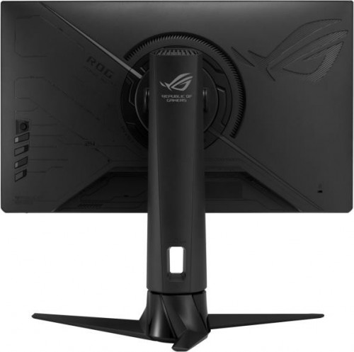 Asus ROG Strix XG249CM