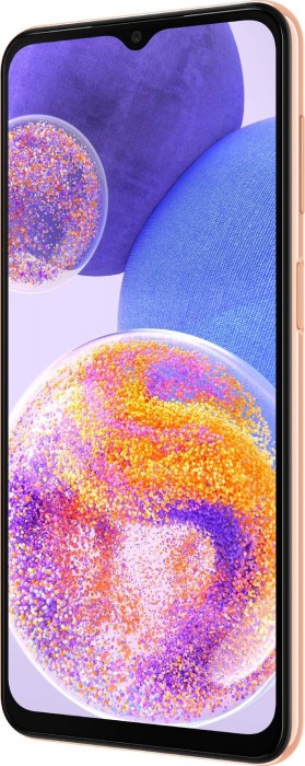 Samsung Galaxy A23