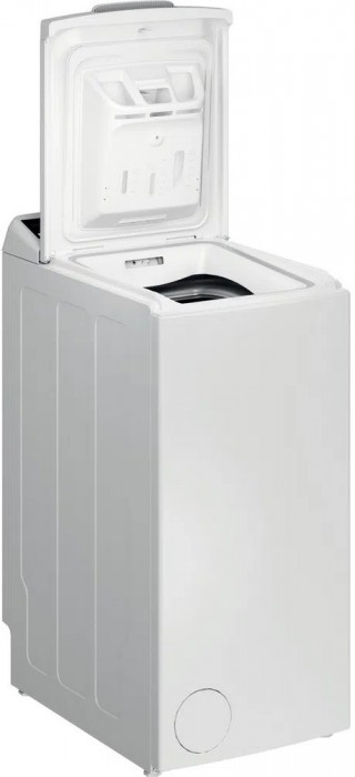 Indesit BTWE B7220P