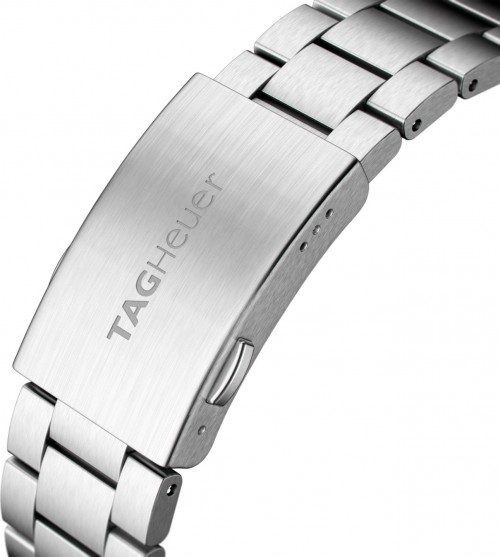 TAG Heuer CAZ1014.BA0842