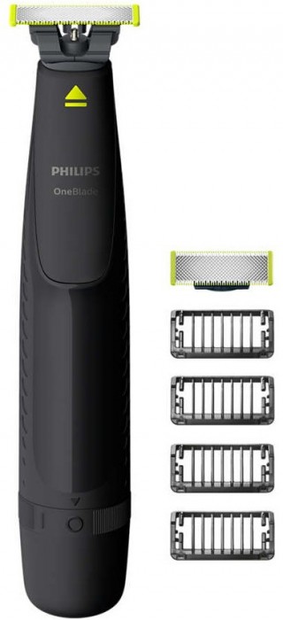 Philips OneBlade QP2514