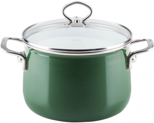 Riess Nouvelle Verde 0558-013