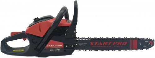 Start Pro SCS-4090H