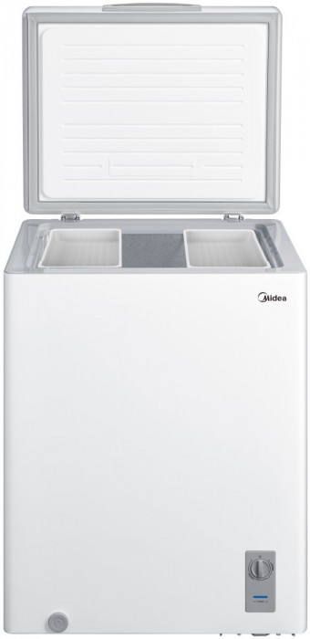 Midea MDRC-207SLF01G