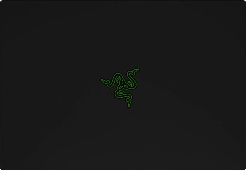 Razer Blade 14 2022