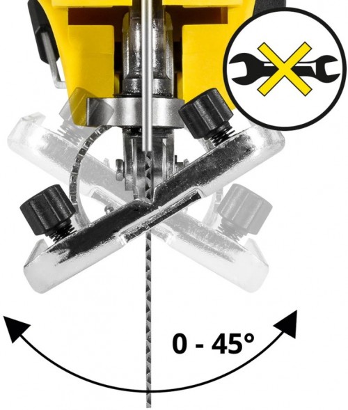 Trotec PJSS 12-230V