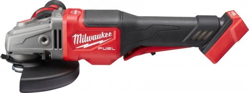 Milwaukee M18 FHSAG125XPDB-0X