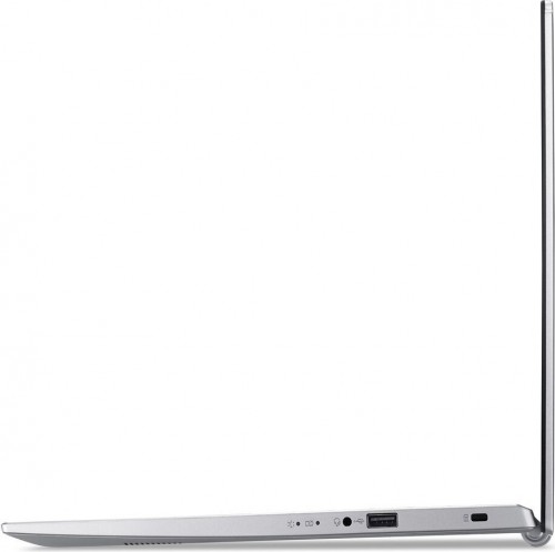 Acer Aspire 5 A515-56T