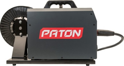 Paton ProMIG-270-15-2-400V