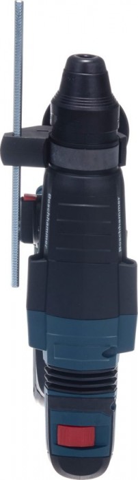 Bosch GBH 18V-26 Professional 0615990M3N