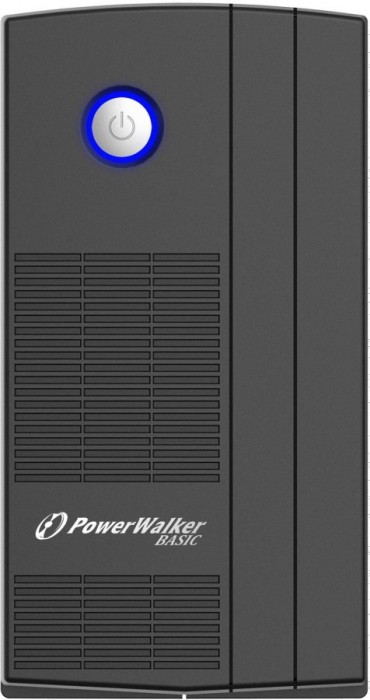 PowerWalker VI 650 SB FR