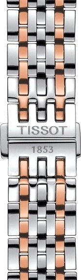 TISSOT Le Locle Powermatic 80 T006.407.22.036.00