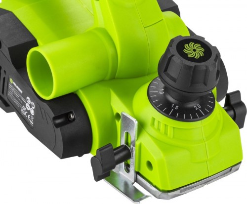 Fieldmann FDH 200801 E