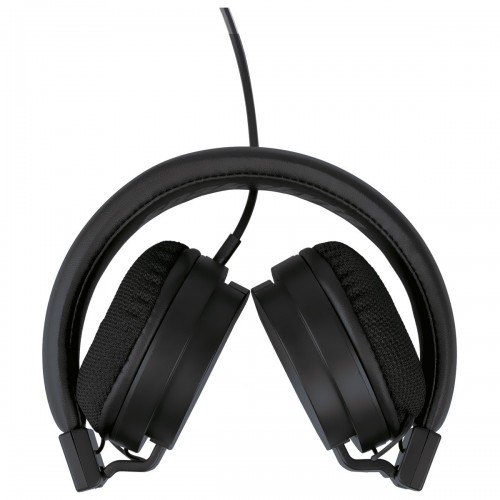 Snakebyte Head:Set SX (Series X/S)