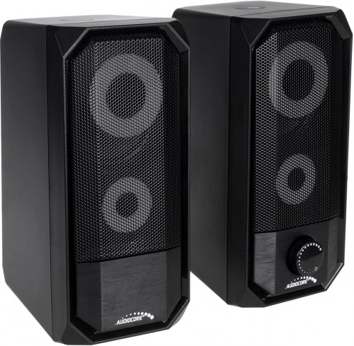 Audiocore AC845