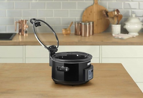 Crock-Pot CSC052X