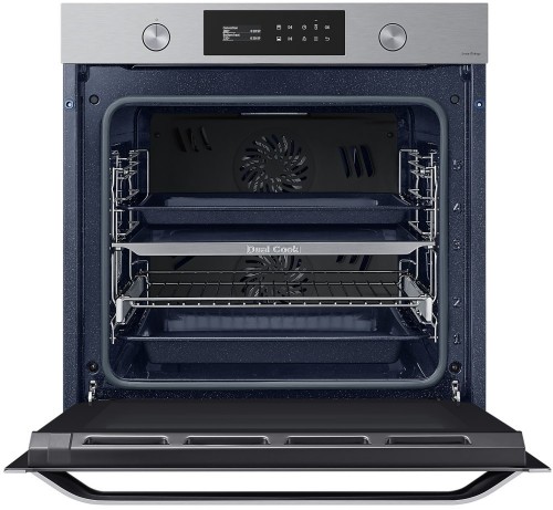 Samsung Dual Cook NV75A6549RS