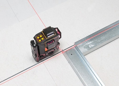 geo-FENNEL Geo6X SP Kit