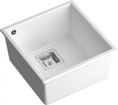 Quadron David 40 HQD4242U8-BS