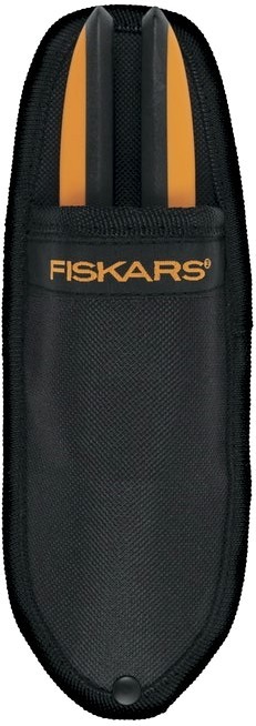 Fiskars Solid SP320