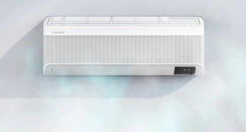 Samsung Elite AR09TXCAAWKNEU/X