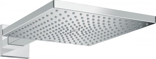 Hansgrohe Raindance 23815000