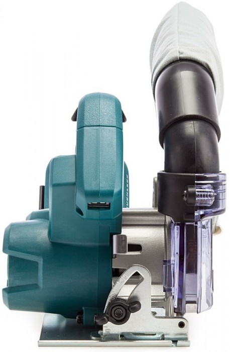 Makita DCC500Z