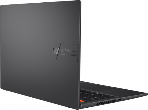 Asus Vivobook S 14 OLED K3402ZA