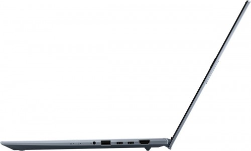 Asus Vivobook S 14X OLED S5402ZA