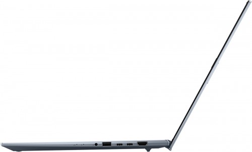 Asus Vivobook S 16X OLED M5602