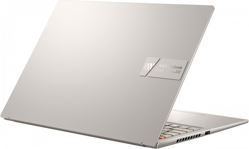 Asus Vivobook S 16X OLED M5602