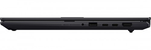 Asus Vivobook S 15 M3502QA