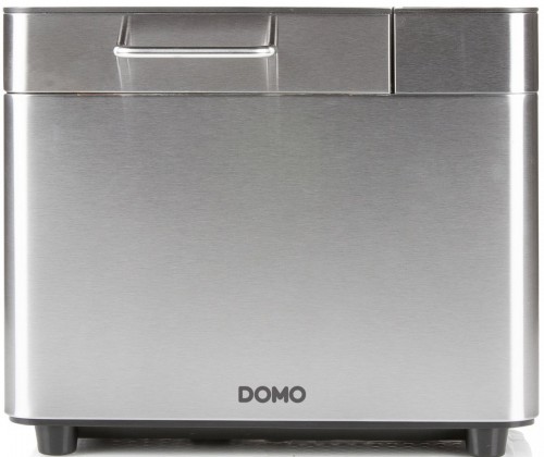 Domo B3971