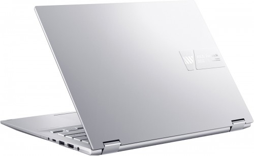 Asus Vivobook S 14 Flip OLED TN3402QA