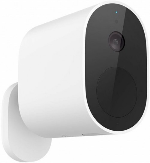 Xiaomi Mi Wireless Outdoor Security Camera 1080p Set