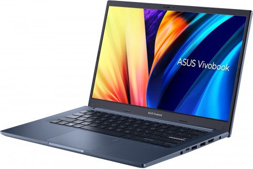 Asus Vivobook 14 M1402