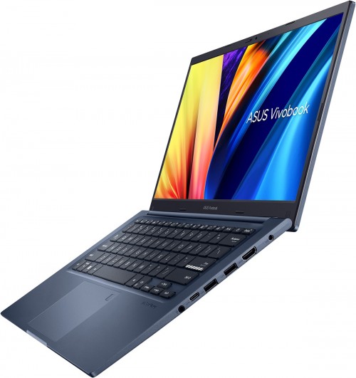 Asus Vivobook 14 M1402