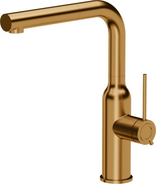 Quadron Angelina Q Line Pull-Out 3573500_BS