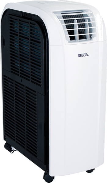 FRAL SuperCool FSC 14.2