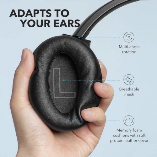 ANKER SoundCore Life Q20