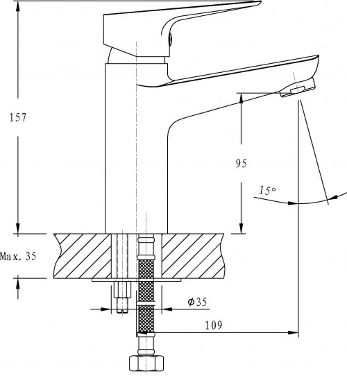 Imprese Kit 300911