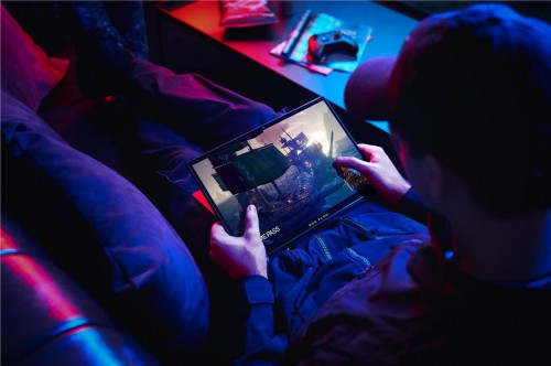 Asus ROG Flow Z13 (2022) GZ301ZC