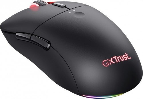 Trust GXT 980 Redex