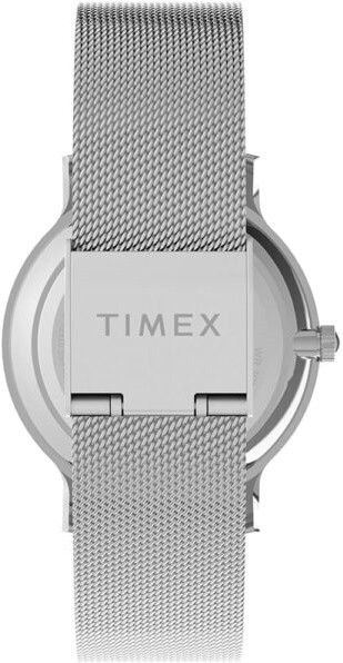 Timex Tx2u98200
