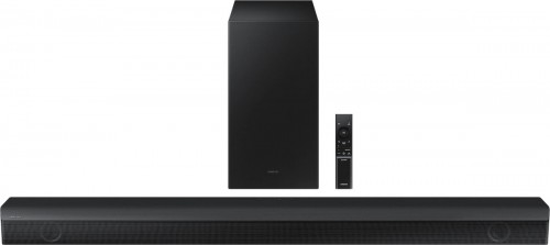 Samsung HW-B650