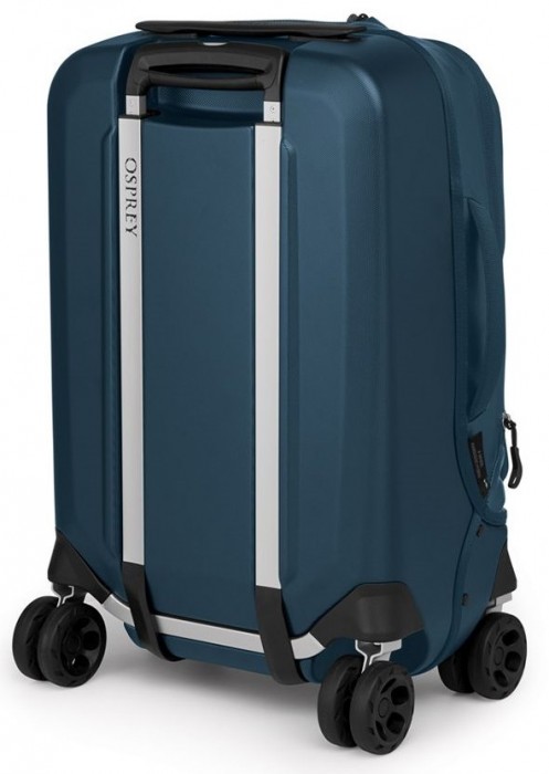 Osprey Transporter Hardside Hybrid 36L