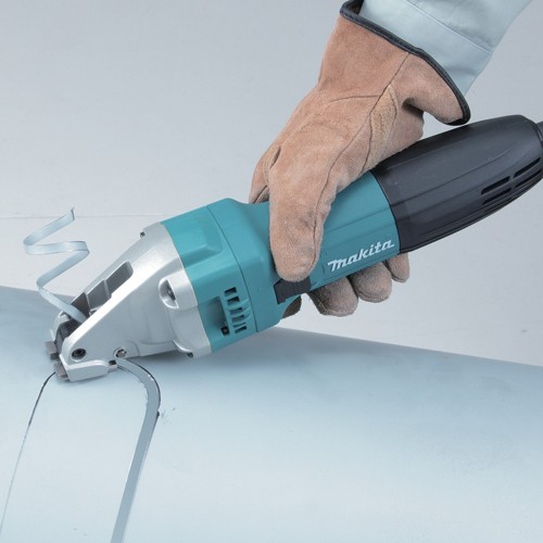 Makita JS1000