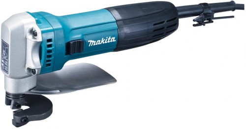 Makita JS1602