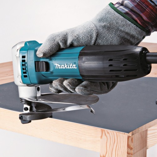 Makita JS1602